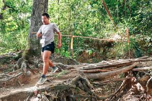 BIB: 
                            <button type="button" onclick="openModal(27717442)" class="btn btn-primary btn-sm float-right btn-popup" data-toggle="modal" data-target=".modal-high-quality">
                        <i class="fas fa-shopping-cart"></i> Add to Cart
                    </button>
                                            <button type="button" onclick="isThisMe(27717442, true)" class="btn btn-success btn-sm float-right btn-popup btn-isme hidden" data-toggle="tooltip" data-placement="bottom" title="นี่คือรูปของคุณใช่ไหม คลิกที่นี่เพื่อเอาเข้าอัลบั้ม">
                        <i class="fas fa-plus"></i> Add to album
                    </button>
                    <button type="button" onclick="isThisMe(27717442, false)" class="btn btn-warning btn-sm float-right btn-popup btn-isnotme hidden">
                        <i class="fas fa-ban"></i> Remove from album
                    </button>